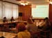 Radionica 2007_16